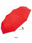 Ombrello bordo reflex Oversize Mini umbrella Fare
