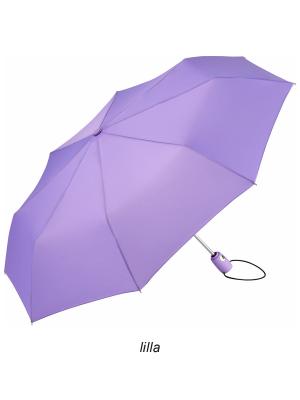 Mini ombrello FA5460 Fare