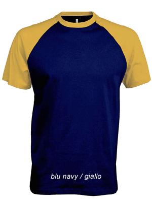 Restate Wet violation كيوي حرفيا تطور ال t shirt bicolore personalizzate Amazon - vixeldesigns.com