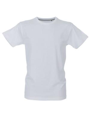 T-shirt m/c girocollo Maldive Man JRC - FINE SERIE