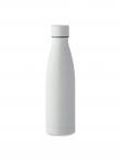 Thermos Belo Bottle Midocean